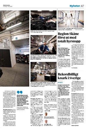 sydsvenskadagbladet_malmo-20250507_000_00_00_007.pdf