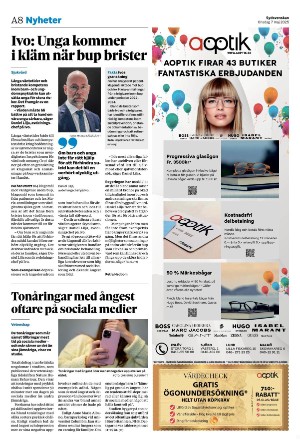 sydsvenskadagbladet_malmo-20250507_000_00_00_008.pdf