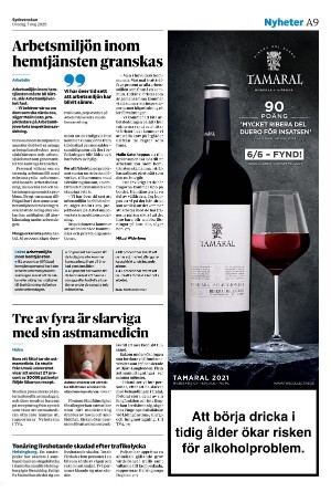 sydsvenskadagbladet_malmo-20250507_000_00_00_009.pdf
