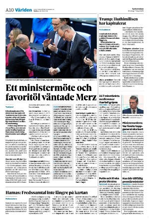sydsvenskadagbladet_malmo-20250507_000_00_00_010.pdf