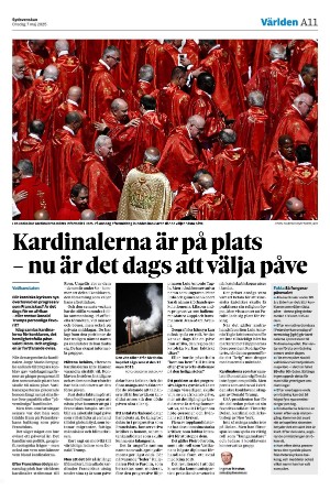 sydsvenskadagbladet_malmo-20250507_000_00_00_011.pdf