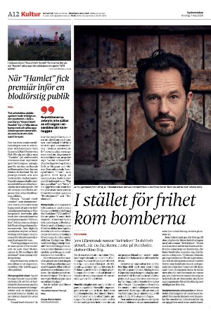 sydsvenskadagbladet_malmo-20250507_000_00_00_012.pdf