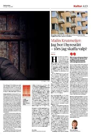 sydsvenskadagbladet_malmo-20250507_000_00_00_013.pdf