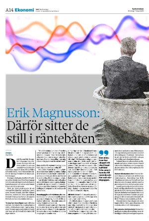 sydsvenskadagbladet_malmo-20250507_000_00_00_014.pdf
