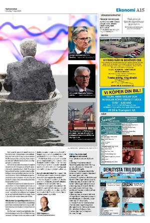 sydsvenskadagbladet_malmo-20250507_000_00_00_015.pdf