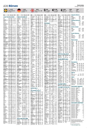 sydsvenskadagbladet_malmo-20250507_000_00_00_016.pdf