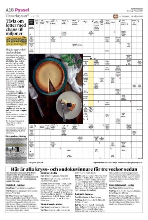 sydsvenskadagbladet_malmo-20250507_000_00_00_018.pdf