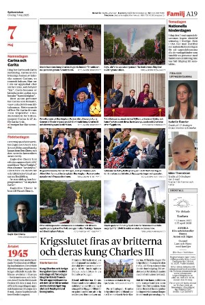 sydsvenskadagbladet_malmo-20250507_000_00_00_019.pdf