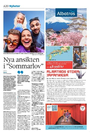 sydsvenskadagbladet_malmo-20250507_000_00_00_020.pdf