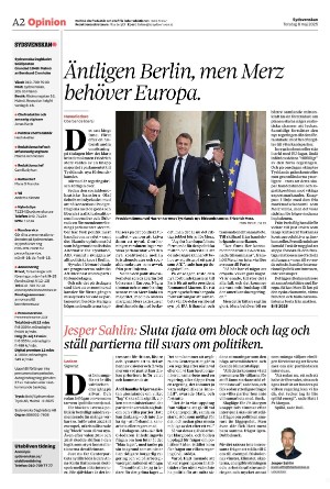sydsvenskadagbladet_malmo-20250508_000_00_00_002.pdf