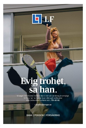 sydsvenskadagbladet_malmo-20250508_000_00_00_003.pdf