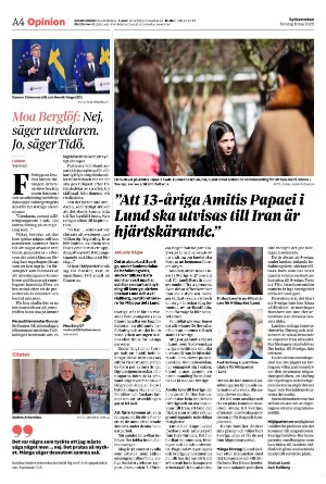 sydsvenskadagbladet_malmo-20250508_000_00_00_004.pdf