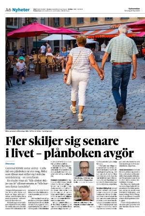 sydsvenskadagbladet_malmo-20250508_000_00_00_006.pdf