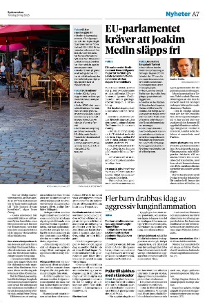 sydsvenskadagbladet_malmo-20250508_000_00_00_007.pdf