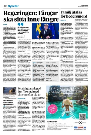 sydsvenskadagbladet_malmo-20250508_000_00_00_008.pdf