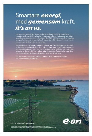 sydsvenskadagbladet_malmo-20250508_000_00_00_009.pdf