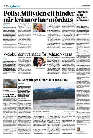 sydsvenskadagbladet_malmo-20250508_000_00_00_010.pdf