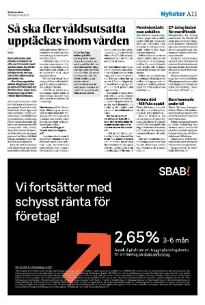 sydsvenskadagbladet_malmo-20250508_000_00_00_011.pdf