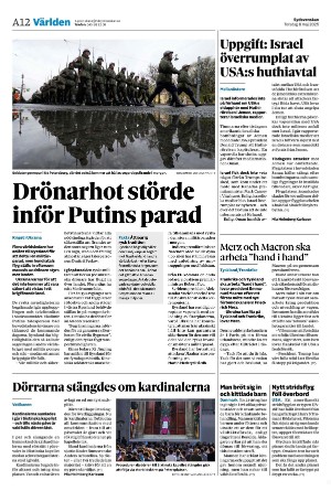 sydsvenskadagbladet_malmo-20250508_000_00_00_012.pdf
