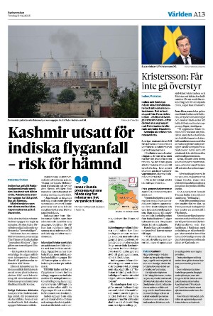 sydsvenskadagbladet_malmo-20250508_000_00_00_013.pdf