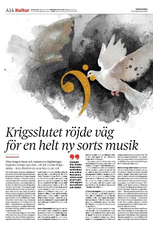 sydsvenskadagbladet_malmo-20250508_000_00_00_014.pdf