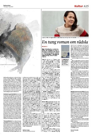 sydsvenskadagbladet_malmo-20250508_000_00_00_015.pdf