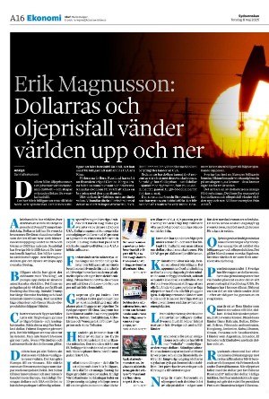 sydsvenskadagbladet_malmo-20250508_000_00_00_016.pdf
