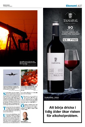 sydsvenskadagbladet_malmo-20250508_000_00_00_017.pdf