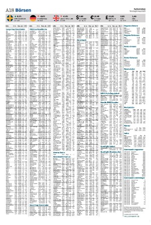 sydsvenskadagbladet_malmo-20250508_000_00_00_018.pdf