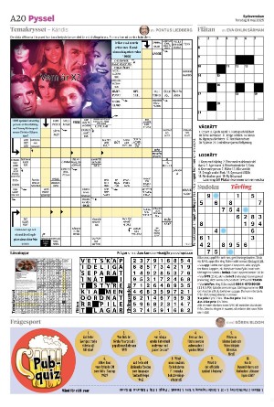 sydsvenskadagbladet_malmo-20250508_000_00_00_020.pdf