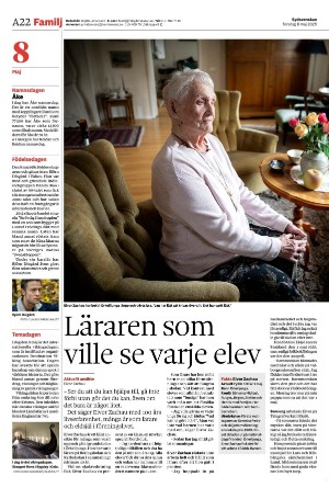 sydsvenskadagbladet_malmo-20250508_000_00_00_022.pdf