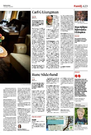 sydsvenskadagbladet_malmo-20250508_000_00_00_023.pdf