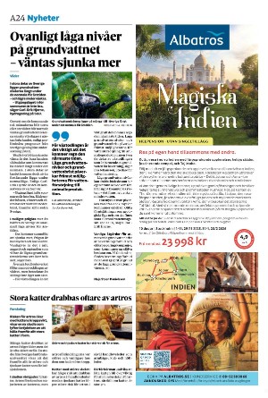 sydsvenskadagbladet_malmo-20250508_000_00_00_024.pdf