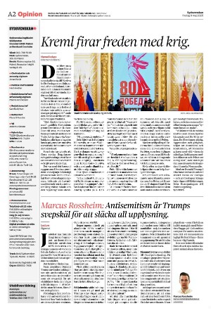 sydsvenskadagbladet_malmo-20250509_000_00_00_002.pdf