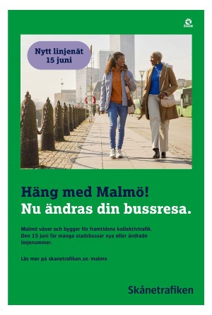 sydsvenskadagbladet_malmo-20250509_000_00_00_003.pdf