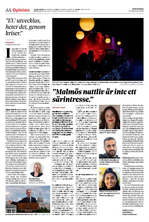 sydsvenskadagbladet_malmo-20250509_000_00_00_004.pdf