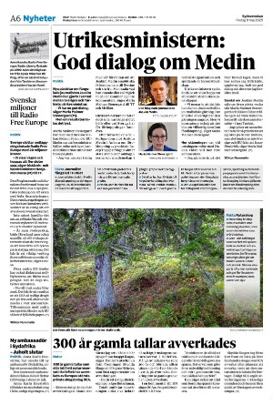 sydsvenskadagbladet_malmo-20250509_000_00_00_006.pdf