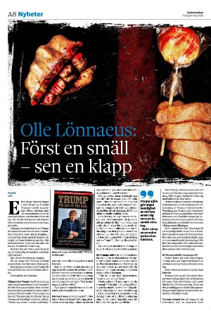 sydsvenskadagbladet_malmo-20250509_000_00_00_008.pdf