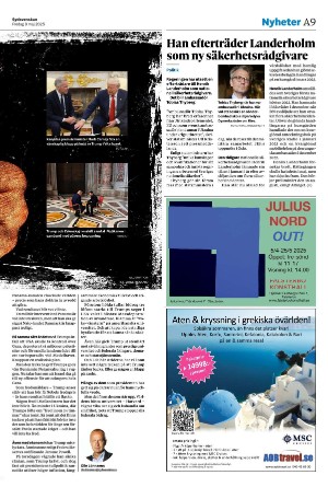 sydsvenskadagbladet_malmo-20250509_000_00_00_009.pdf