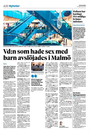 sydsvenskadagbladet_malmo-20250509_000_00_00_010.pdf