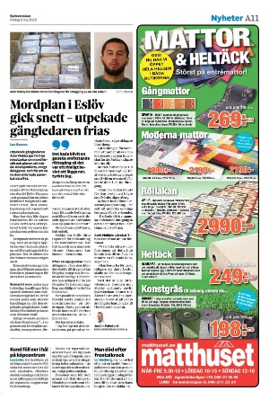 sydsvenskadagbladet_malmo-20250509_000_00_00_011.pdf