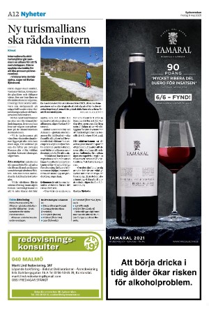 sydsvenskadagbladet_malmo-20250509_000_00_00_012.pdf