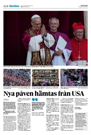 sydsvenskadagbladet_malmo-20250509_000_00_00_014.pdf