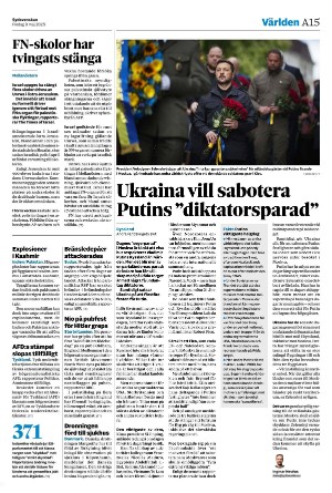 sydsvenskadagbladet_malmo-20250509_000_00_00_015.pdf