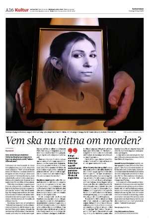 sydsvenskadagbladet_malmo-20250509_000_00_00_016.pdf