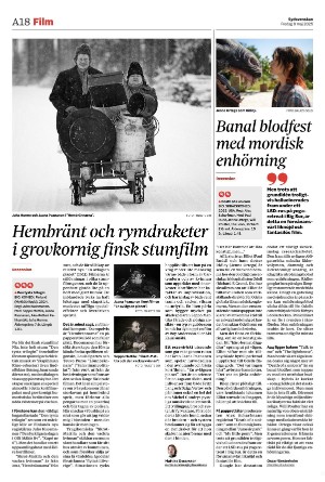 sydsvenskadagbladet_malmo-20250509_000_00_00_018.pdf