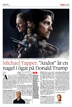 sydsvenskadagbladet_malmo-20250509_000_00_00_019.pdf