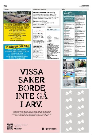 sydsvenskadagbladet_malmo-20250509_000_00_00_020.pdf