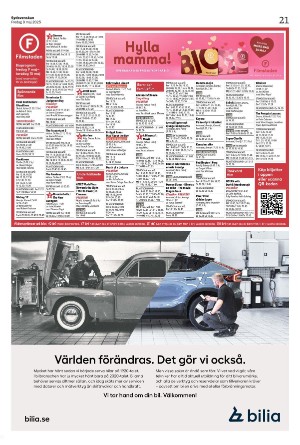 sydsvenskadagbladet_malmo-20250509_000_00_00_021.pdf