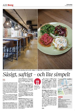 sydsvenskadagbladet_malmo-20250509_000_00_00_022.pdf